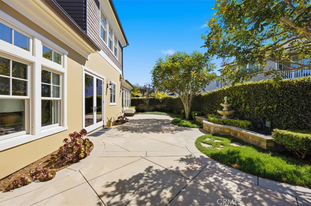 MLS #OC26151294 image #32