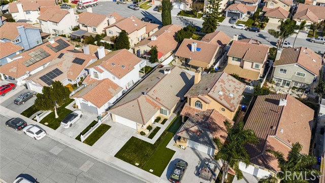 Detail Gallery Image 28 of 31 For 11355 Larchwood, Fontana,  CA 92337 - 3 Beds | 2 Baths