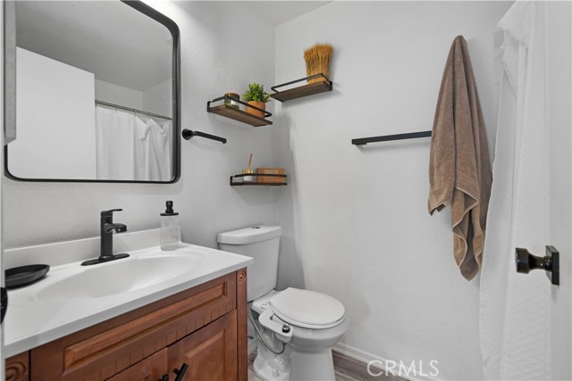 3ea29d71 9e67 4c1c 9f6d 6f8be9ea8d23