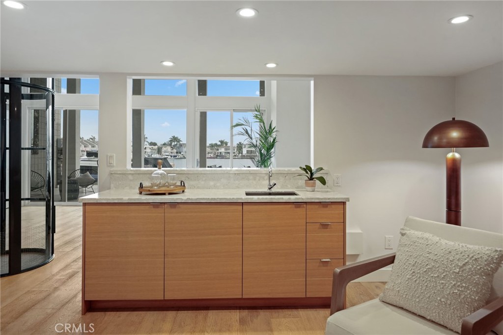 MLS #OC25257437 image #14