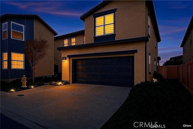 24307 Juni Court, Corona CA: https://media.crmls.org/medias/3ea2a190-1c54-4fe7-8fee-18a1c988c8d7.jpg