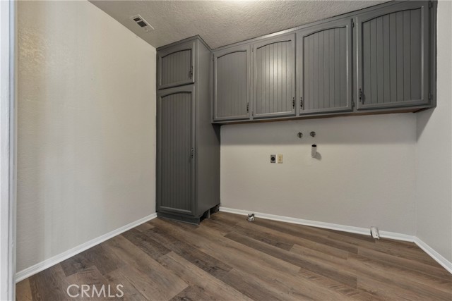 Detail Gallery Image 49 of 73 For 29611 Bonanza, Canyon Lake,  CA 92587 - 5 Beds | 4 Baths