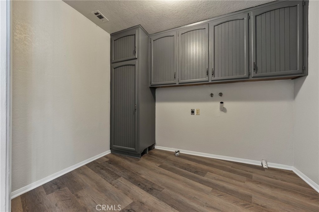 MLS #SW25278443 image #48