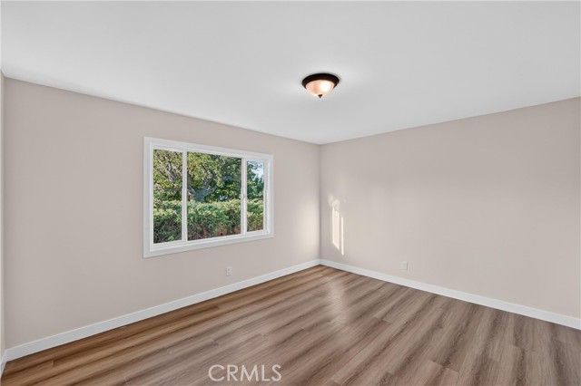 3412 North San Joaquin photo 37