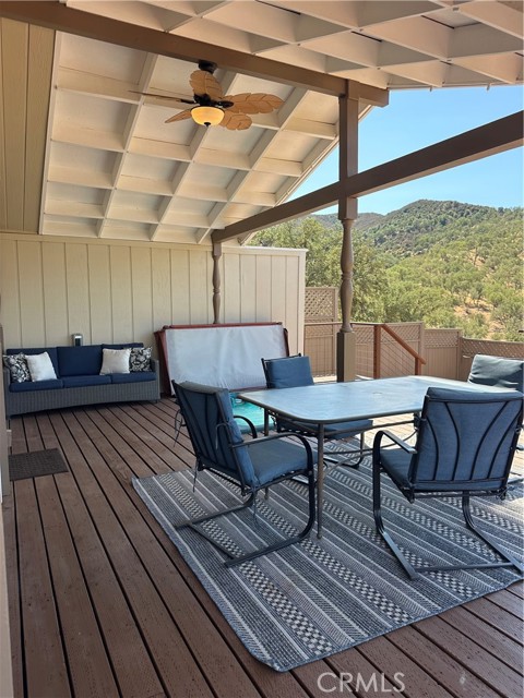 5101 Bluebird Lane, Paso Robles CA: https://media.crmls.org/medias/3ea2c694-2dac-4918-a800-2086ca78643b.jpg