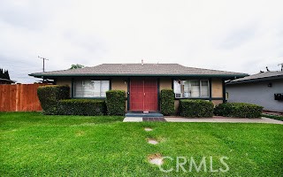 Image 3 for 12812 Haster St, Garden Grove, CA 92840