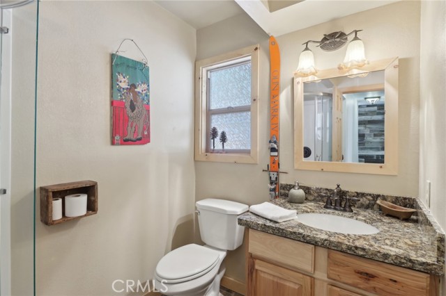 Detail Gallery Image 41 of 59 For 385 Iris Dr, Twin Peaks,  CA 92391 - 4 Beds | 3 Baths