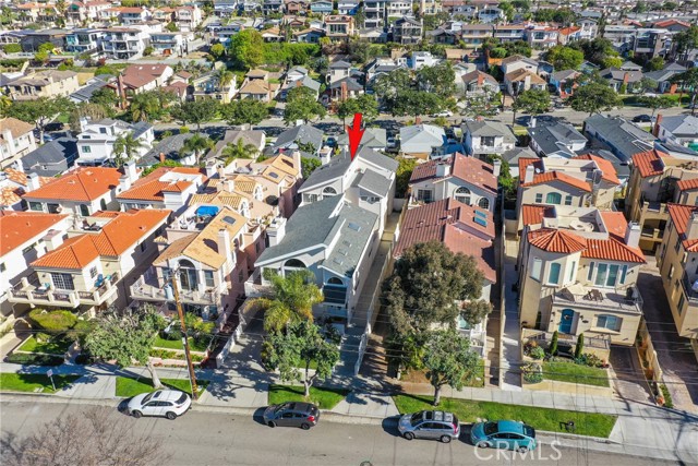 712 Lucia Avenue, Redondo Beach, California 90277, 3 Bedrooms Bedrooms, ,3 BathroomsBathrooms,Residential,Sold,Lucia,PW22019763