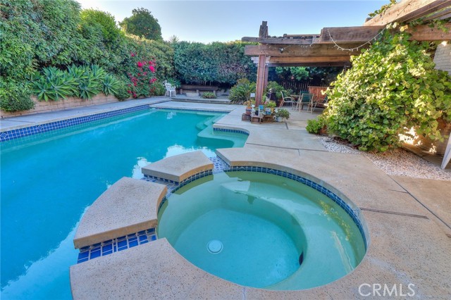 Image 3 for 1555 Lark Tree Way, Hacienda Heights, CA 91745