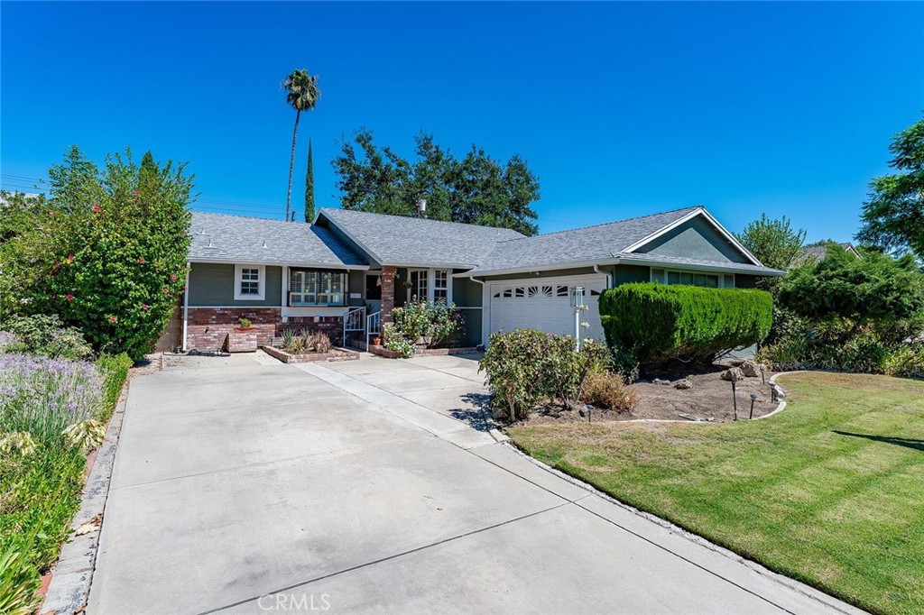 22513 Welby Way