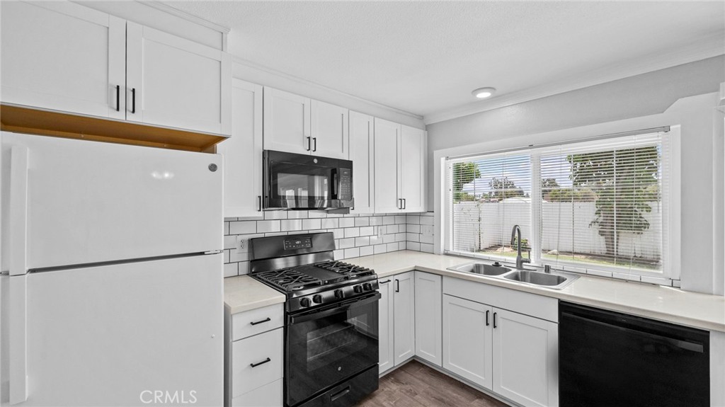 MLS #IG25102666 image #15