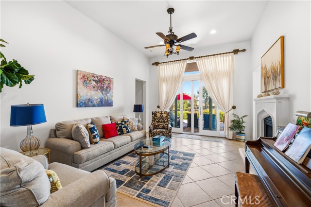 Detail Gallery Image 31 of 64 For 520 Olazabal, Hemet,  CA 92545 - 3 Beds | 3 Baths