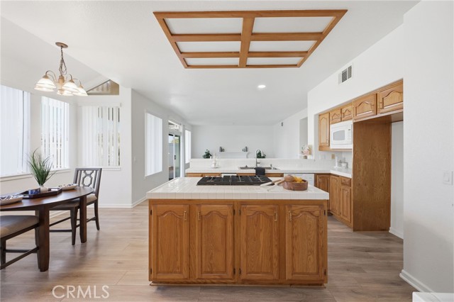 Detail Gallery Image 20 of 59 For 31772 Corte Rosario, Temecula,  CA 92592 - 5 Beds | 3 Baths