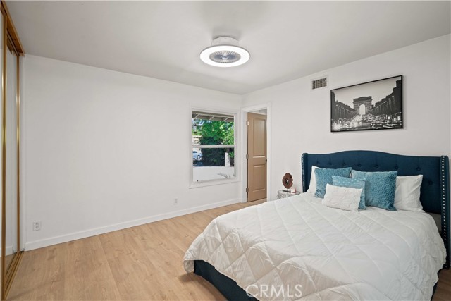 Detail Gallery Image 19 of 37 For 6620 Brennan Ave, West Hills,  CA 91307 - 3 Beds | 2 Baths