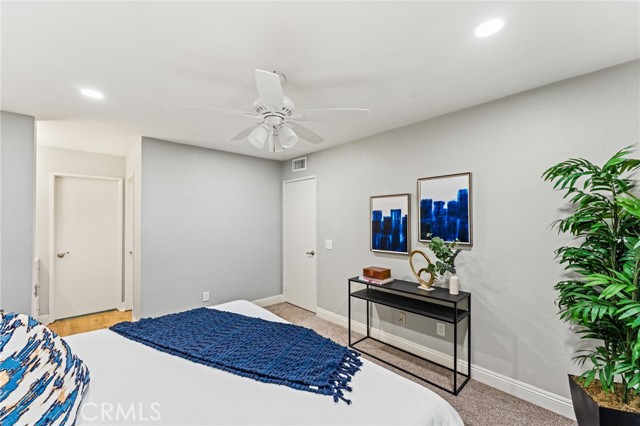 Detail Gallery Image 18 of 39 For 54 Corniche Dr #B,  Dana Point,  CA 92629 - 2 Beds | 2 Baths