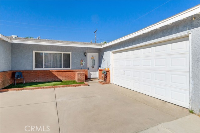 Detail Gallery Image 1 of 25 For 4926 N Stoddard Ave, San Bernardino,  CA 92407 - 4 Beds | 2 Baths