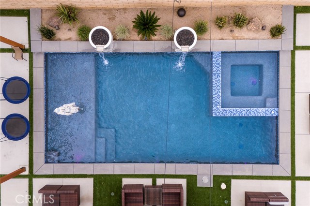 Detail Gallery Image 22 of 23 For 38841 Foxholm Dr, Palmdale,  CA 93551 - 3 Beds | 2 Baths