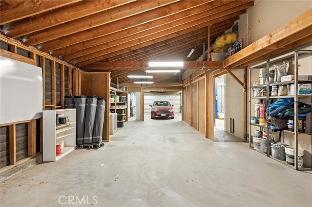 Detail Gallery Image 50 of 75 For 17940 Copper Queen Ln, Perris,  CA 92570 - 8 Beds | 3/1 Baths
