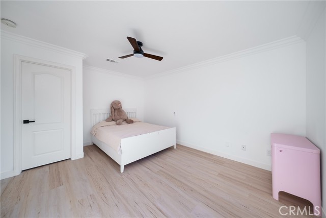 Detail Gallery Image 21 of 29 For 13723 Deerpath, Corona,  CA 92880 - 6 Beds | 5 Baths