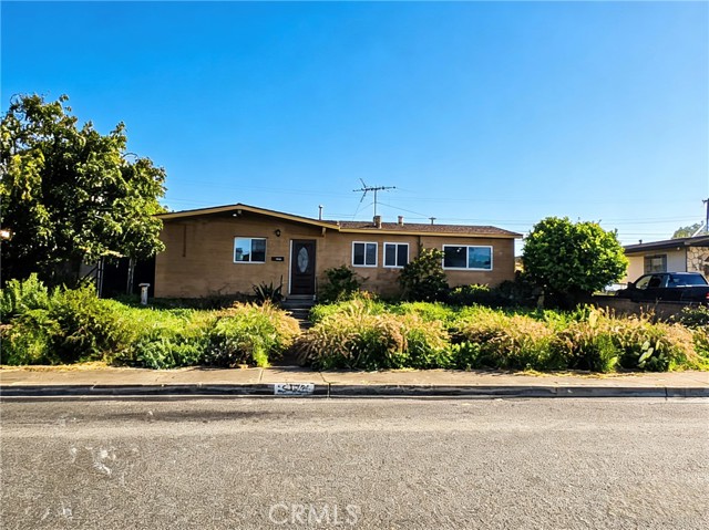 Front Image Thumbnail for CRTR26010652