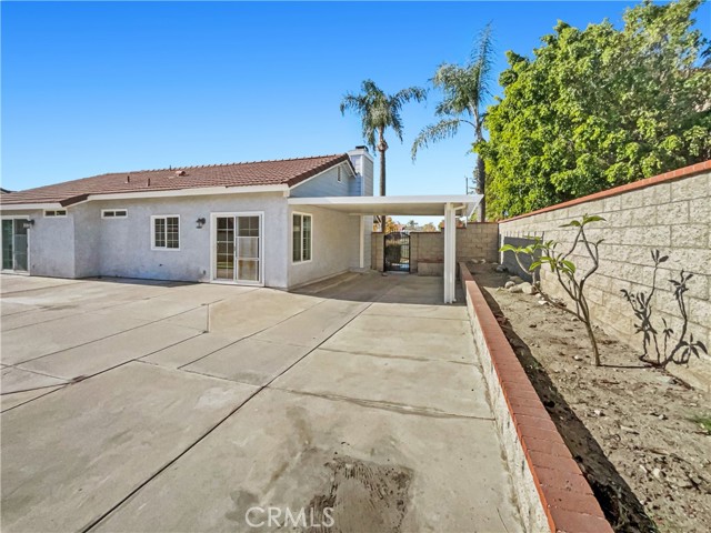 Detail Gallery Image 21 of 24 For 1035 N Maple Ave, Fontana,  CA 92336 - 3 Beds | 2 Baths