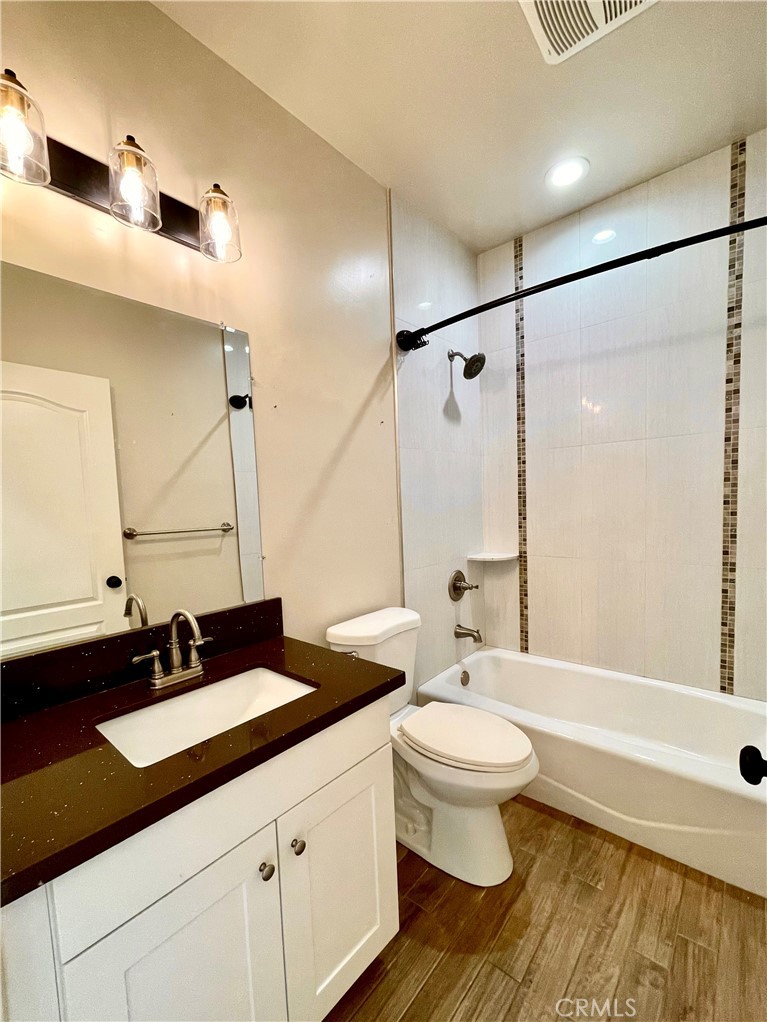 221 N Raymond AvenuePasadena img 29