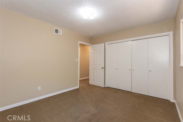 Detail Gallery Image 20 of 29 For 236 Hermosa Way, San Luis Obispo,  CA 93405 - 3 Beds | 2 Baths