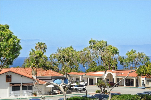 2201 Via Carrillo, Palos Verdes Estates, California 90274, 2 Bedrooms Bedrooms, ,2 BathroomsBathrooms,Residential,For Sale,Via Carrillo,SB26078806