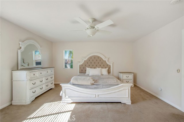 25159 Sagebush Way, Corona CA: https://media.crmls.org/medias/3ea38b0c-efc5-44a8-95ab-fb97f6f1fbf4.jpg