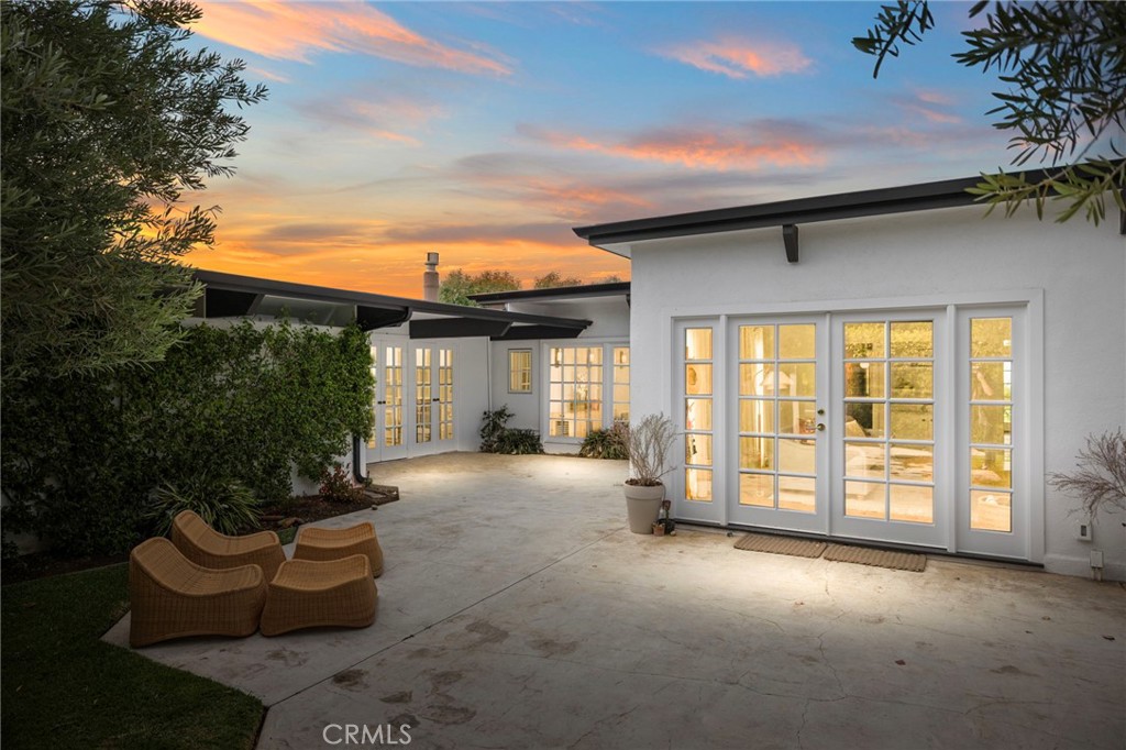 3ea38ea4 9a77 407e 9618 1210bcd9f6bc