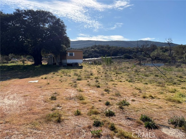 Detail Gallery Image 29 of 45 For 36732 Highway 79, Warner Springs,  CA 92086 - – Beds | – Baths