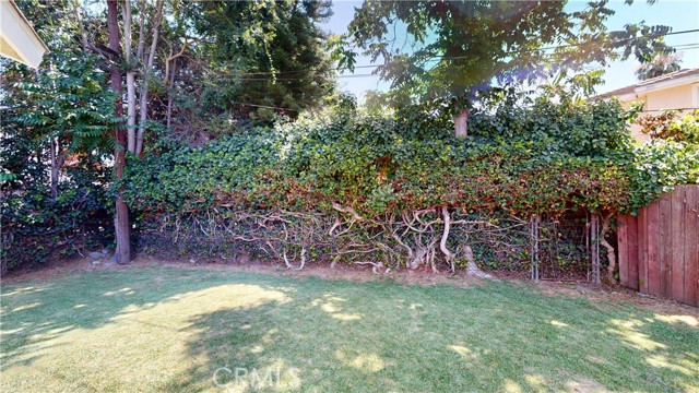 Detail Gallery Image 13 of 75 For 741 Pamela Rd, Duarte,  CA 91010 - 3 Beds | 1/1 Baths