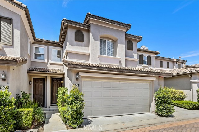 Detail Gallery Image 1 of 32 For 30 Trofello Ln, Aliso Viejo,  CA 92656 - 2 Beds | 2/1 Baths