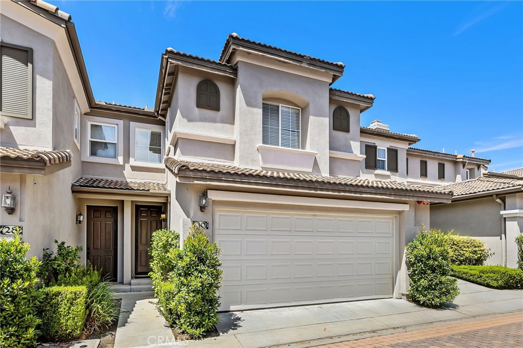 30 Trofello Lane