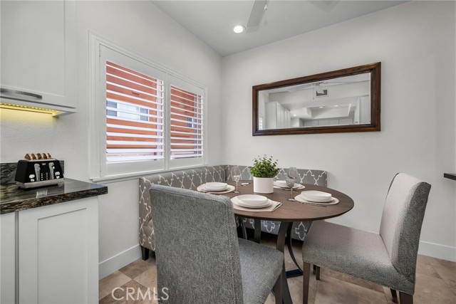 1205 Catalina Avenue, Redondo Beach, California 90277, 4 Bedrooms Bedrooms, ,3 BathroomsBathrooms,Residential,For Sale,Catalina,SB25204315