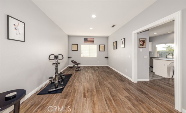 Detail Gallery Image 13 of 27 For 954 Torino Ave, San Jacinto,  CA 92583 - 3 Beds | 2 Baths