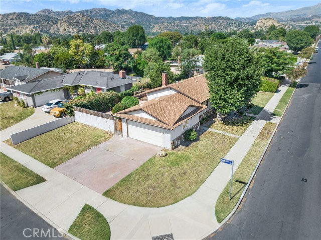 10411 Owensmouth Avenue, Chatsworth (los Angeles), CA 91311 Listing Photo  23