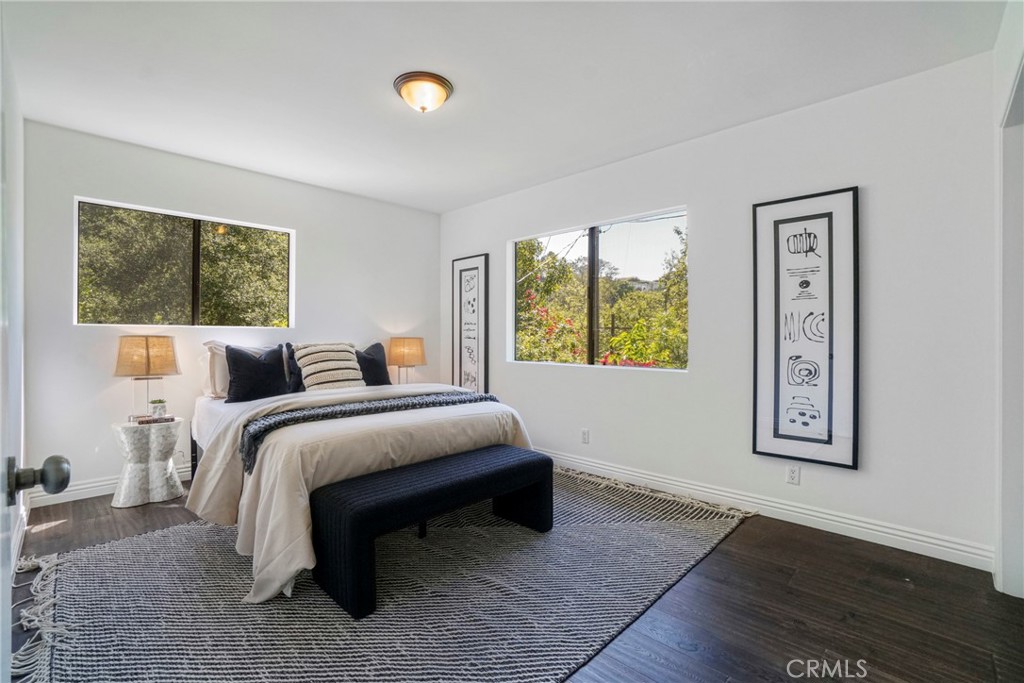 3392 Coy DriveSherman Oaks img 36