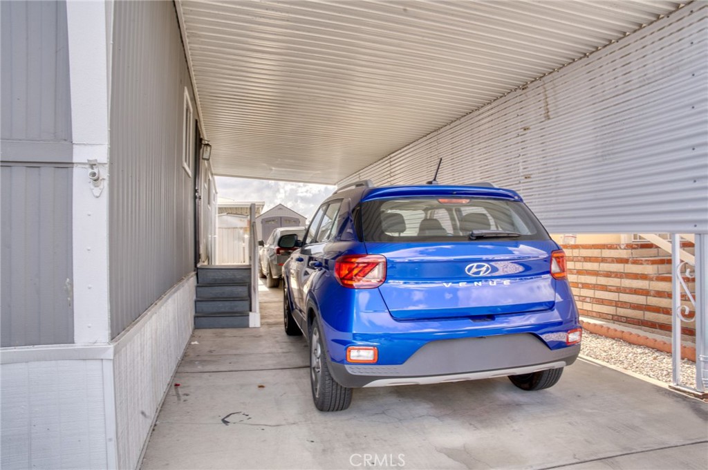 MLS #SB26116293 image #8