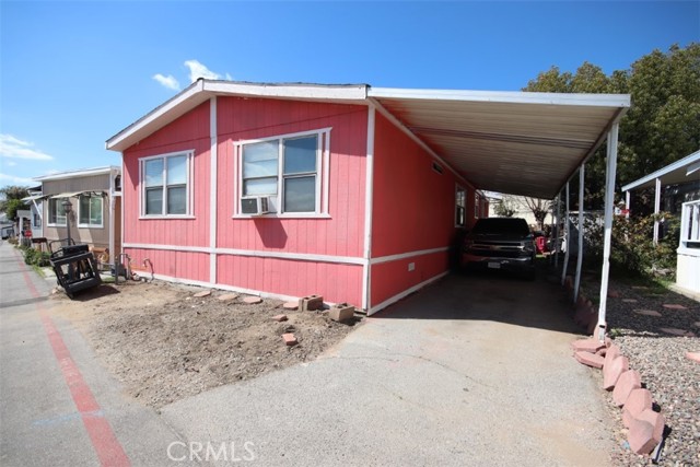 15445 Cobalt Street, 171 photo 1