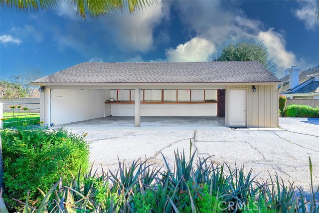 Detail Gallery Image 24 of 32 For 345 Walnut, Arcadia,  CA 91007 - 3 Beds | 3 Baths