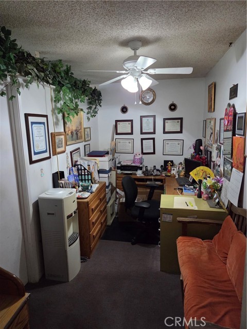 Detail Gallery Image 7 of 26 For 44047 Rodin Ave, Lancaster,  CA 93535 - 4 Beds | 2 Baths