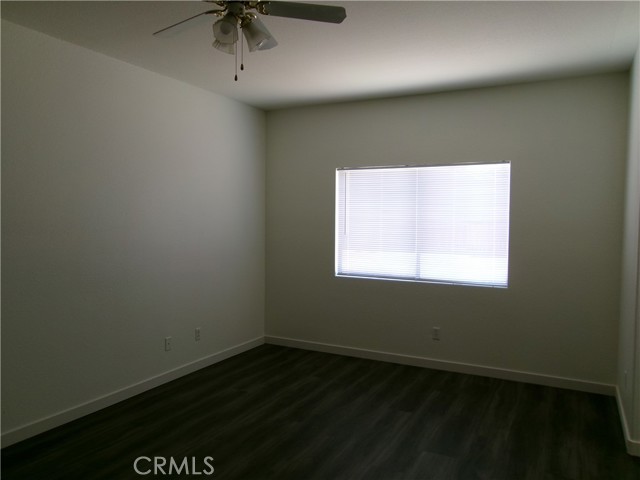 Detail Gallery Image 19 of 72 For 13380 Vista Verde St, Victorville,  CA 92392 - 4 Beds | 2 Baths