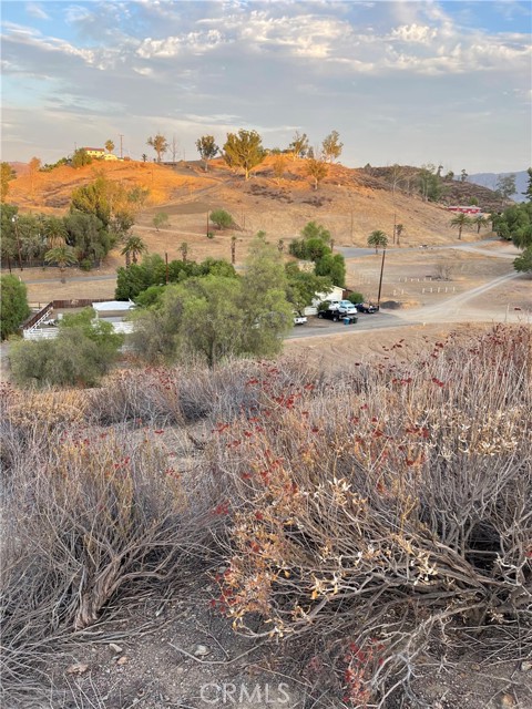 Detail Gallery Image 3 of 15 For 0 Mcburney Ave, Lake Elsinore,  CA 92530 - – Beds | – Baths