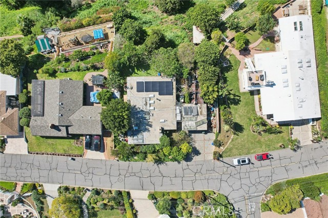 Detail Gallery Image 32 of 40 For 96 Rockinghorse Rd, Rancho Palos Verdes,  CA 90275 - 3 Beds | 2 Baths