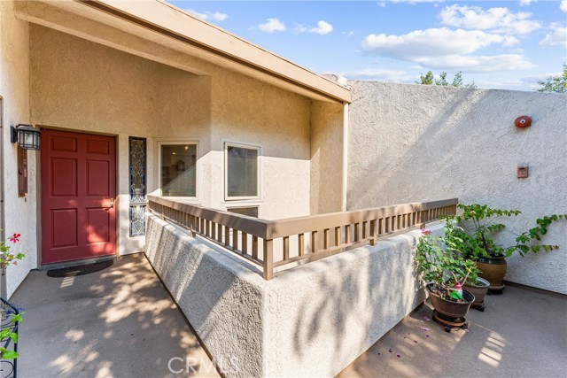 Detail Gallery Image 4 of 56 For 23426 Coso #172,  Mission Viejo,  CA 92692 - 3 Beds | 2 Baths
