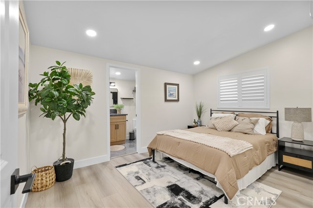 Detail Gallery Image 19 of 35 For 11875 Poes St, Anaheim,  CA 92804 - 4 Beds | 2 Baths