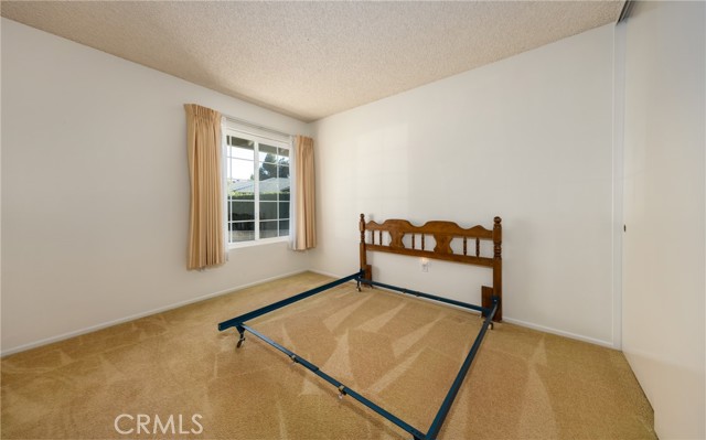 Detail Gallery Image 17 of 26 For 365 Midori Ln, Calimesa,  CA 92320 - 2 Beds | 2 Baths