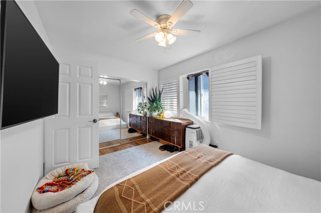 Detail Gallery Image 12 of 23 For 125 9th St, Manhattan Beach,  CA 90266 - – Beds | – Baths