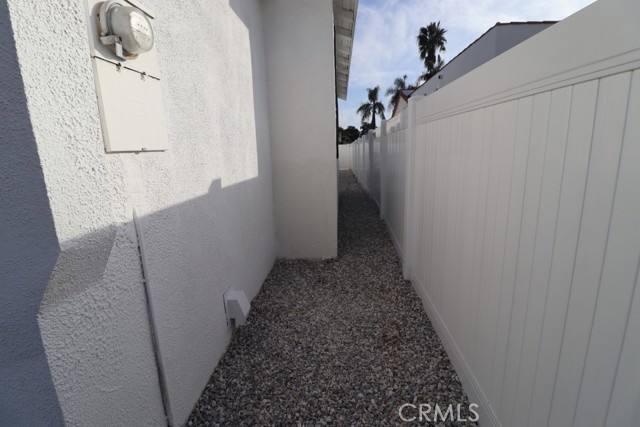 Detail Gallery Image 65 of 75 For 1917 W 74th, Los Angeles,  CA 90047 - 4 Beds | 3 Baths